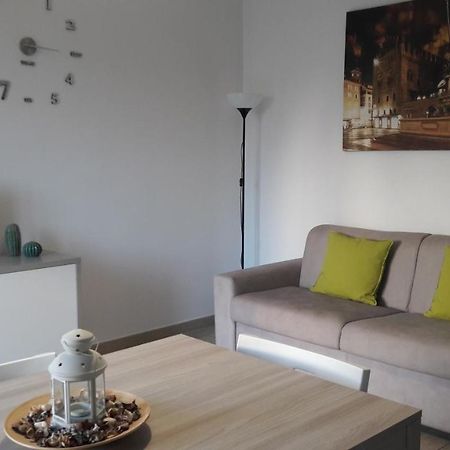 Bolognamania Apartments-Prime Экстерьер фото
