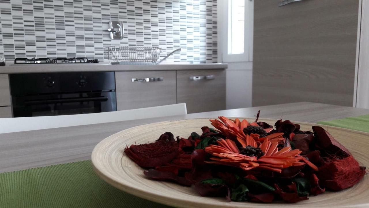 Bolognamania Apartments-Prime Экстерьер фото