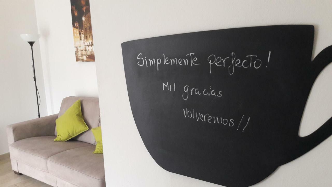 Bolognamania Apartments-Prime Экстерьер фото